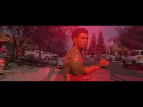 [COVER] "Fist Fight!" Crisis of Conformity, (Punk Band Reunion At The Wedding - SNL)