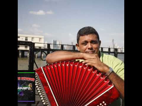 RECONCILIO - VÍCTOR BERNAL