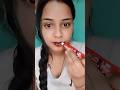 Colgate Pink Lips Dark Lips Youtubeshorts Colgate Lipstick Shorts Makeup Skincare