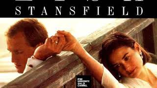 Lisa Stansfield - In All The Right Places (LYRICS)