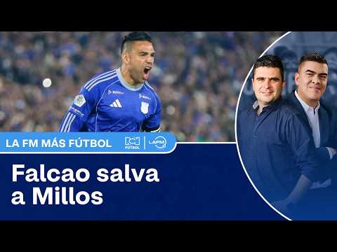 EN VIVO 🔵 | GAMERO TAMBALEA. FECHA 6 DEL FPC  | 🔵 12 de febrero de 2026