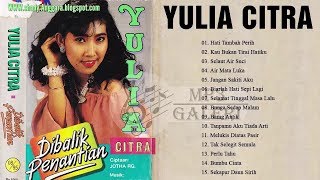 Download lagu Yulia Citra Mengejar Matahari Full Album - Dangdut Original 90an mp3