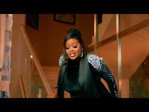 Miles Came Along & Legit 362 (feat. Terry The Vocalist  -  Xaven  &  Alexandria) -  Matilesi