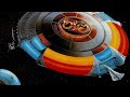 ELO - Mr. Blue Sky with Lyrics - Electric Light Orchestra - Jeff Lynne ( Music & Lyrics )