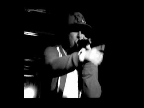 NERO ZERO - Day Stripper - Live in Toronto