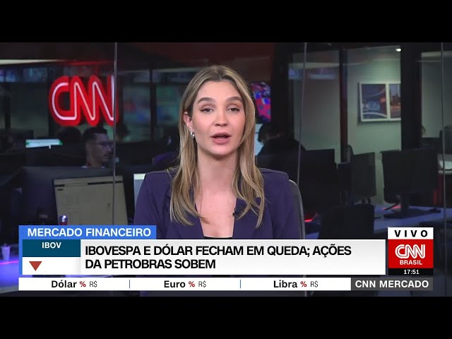 Netflix troca de CEO, aumenta número de assinantes e vai bloquear o  compartilhamento de senhas - entenda - Cinema com Rapadura