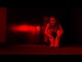 The Gallows - Teaser