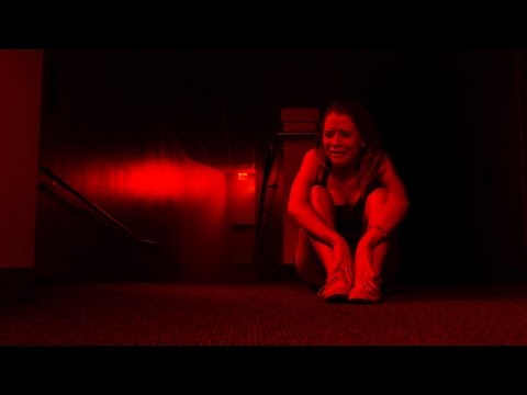 The Gallows (2015) Teaser Trailer