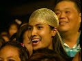 EP 1 Concert เบิร์ด ธงไชย ฟ แฟน FUN FAIR ตอน ฟ แฟนเม