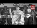 original-à¶œà·à¶ºà¶±à¶º-à¶¶à¶½à·-à¶šà·œà¶´à·’-à¶šà¶»à¶±-à·„à·à¶§à·’-16-01-2017