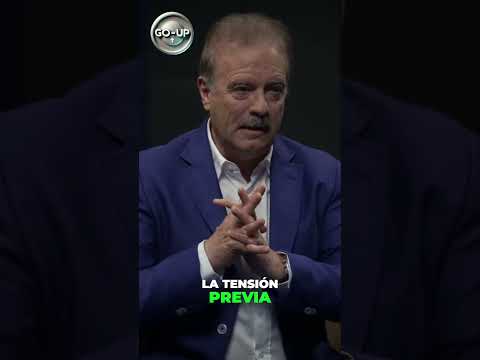 Lo Mejor de CES 2025: Rendimiento y Productividad