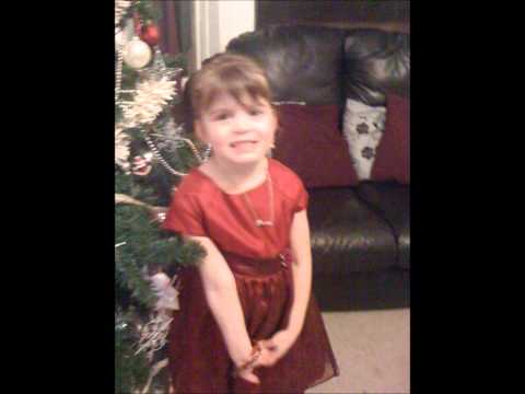 My Little Girl.Bobby Garrett. Northern soul