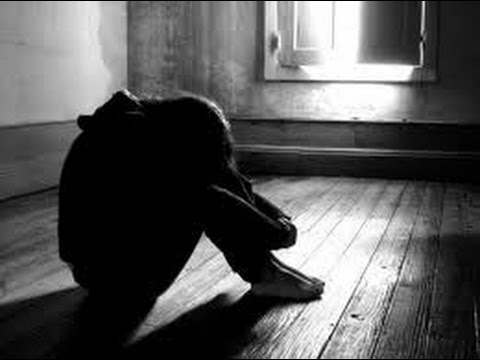 Tv7 con Voi del 24/11/2014 - Brevi terapie per uscire dal disagio -  (2 di 3)