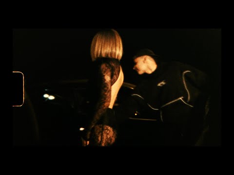 Funzo - Rubia (Video Oficial) #ELOV