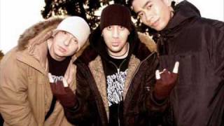 Dead Celebrity Status - Messiah Lyrics