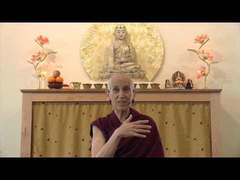 01-19-17 Apology from a Friend - BBCorner