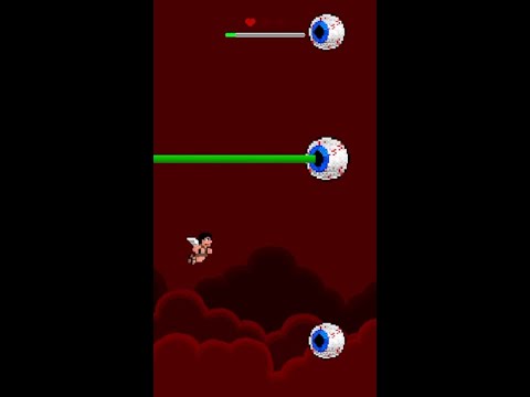 Icarus: Escape from Crete Video