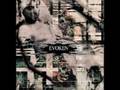 Evoken - In Pestilence, Burning 