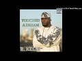 R Kelly Sign Of A Victory