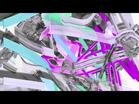 Mama Testa - Estoesparauds (andykisaragi Remix) - #FEELINGS