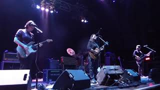 The Breeders - Do You Love Me Now? (Houston 04.23.18) HD