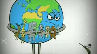 Download lagu Boleh keluar tapi di dalam? (Covid_19) mp3