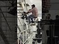 Six Months Cinematography Course From August 2025 Mindscreen Film Institute