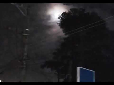 Germano MIG ft. Hugo Donato - Lua