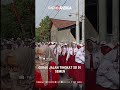 Home 20 Video thumbnail