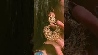 Download lagu O Rangrez Full Video - Bhaag Milkha Bhaag|Farhan, Sonam Shreya Ghoshal, Javed Bashir mp3 Download lagu O Rangrez Full Video - Bhaag Milkha Bhaag|Farhan, Sonam Shreya Ghoshal, Javed Bashir mp3