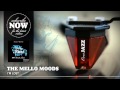 The Mello Moods I M Lost 1952