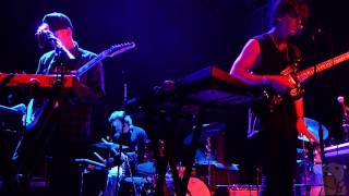 LANY - ILYSB (live @ Rough Trade 5/8/15) LANY - ILYSB (live @ Rough Trade 5/8/15)