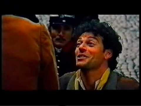 Li chiamarono briganti!