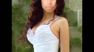 Los bukis que lastima