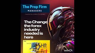 ULTIMATE HFT LIVE  BOT