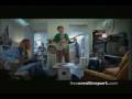 Free Credit Report Com Free Credit Report