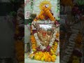 Jaihanumanji Rambhakt Religion Hanumanworld Aanjaneya