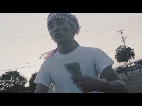 Lul J - LifeStyle (Official Video)