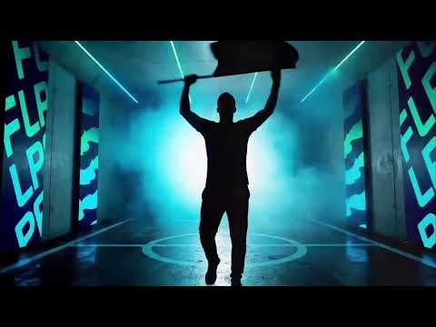 Intro LPF - Torneo Apertura 2026