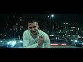 SACKY – AMG (Prod. NKO) - Official Video SACKY – AMG (Prod. NKO) - Official Video