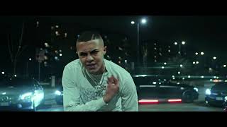 per la prima volta Music Video