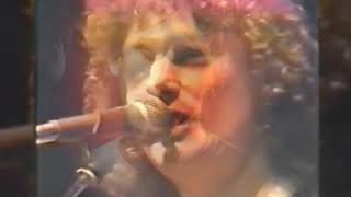 Oowatanite - The Dirty Nil