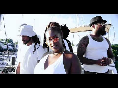 Tortue,Dross , Tosh , Tiyouth, Ryan,Ti Dawa ,Dawa & Blue -On tan (Hommage à Dawa)