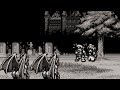 Makaimura For Wonderswan WonderSwan English Translated Playthrough NintendoComplete