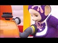 Teletubbies Nieuwe ⭐ 1 uur compilatie 2 ⭐ Beste Teletubbies-afleveringen
