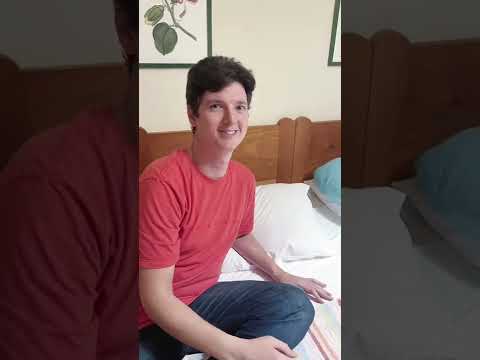 Dica para Eliminar Pesadelos 😴💥🔫 #shorts