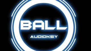 Download lagu DJBALL Techno Vietnam Vor.1 mp3 Download lagu DJBALL Techno Vietnam Vor.1 mp3