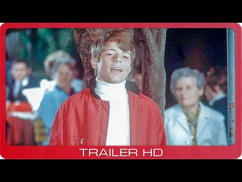 afbeelding Heintje - Ein Herz Geht auf Reisen