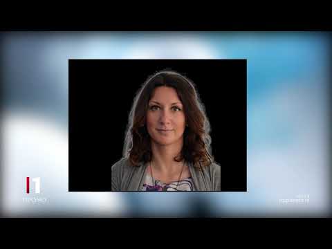 Upitnik: Muke po jeziku: žena borac ili borkinja?