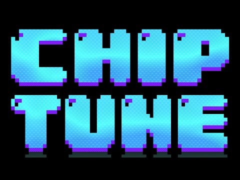 This Week in Chiptune - Mega Chiptune Mix - Best of 2014 [ TWiC 088